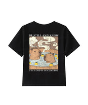 https://jollybell-1326511750.cos.accelerate.myqcloud.com/0/52238f07cb0d4b988bbe18f8e3158e32.png