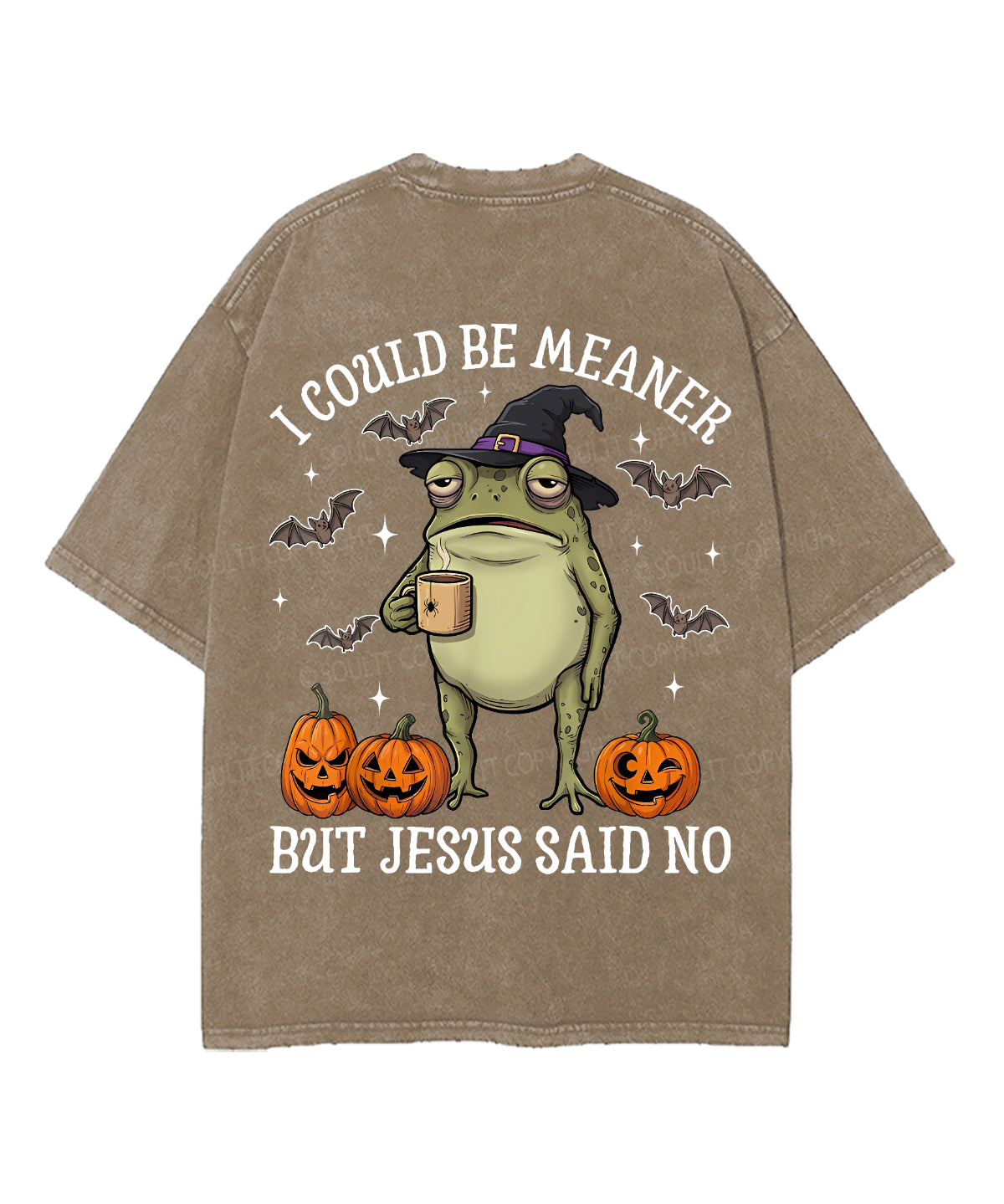 https://jollybell-1326511750.cos.accelerate.myqcloud.com/0/52268c0bfacb404db115a2c318ca80ba.png