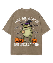 https://jollybell-1326511750.cos.accelerate.myqcloud.com/0/52268c0bfacb404db115a2c318ca80ba.png