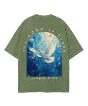 https://jollybell-1326511750.cos.accelerate.myqcloud.com/0/522803be02064577aaf0caa3a3c7231e.png