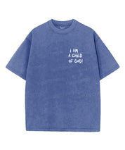 https://jollybell-1326511750.cos.accelerate.myqcloud.com/0/52284d487da543d4b87d8bf8f9a407ee.png
