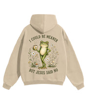 https://jollybell-1326511750.cos.accelerate.myqcloud.com/0/52294328de7b4d198bee915d988d3546.png