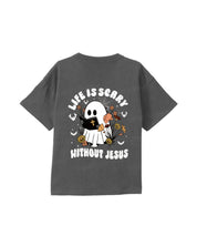 https://jollybell-1326511750.cos.accelerate.myqcloud.com/0/522c23fe0063450bbb37833972627131.png