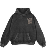 https://jollybell-1326511750.cos.accelerate.myqcloud.com/0/522da1fe7e7a452f8da49c675b06d51e.png