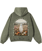 https://jollybell-1326511750.cos.accelerate.myqcloud.com/0/522f5cafb7fb436abcf8db1cd836cd1b.png