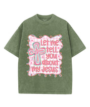 https://jollybell-1326511750.cos.accelerate.myqcloud.com/0/523425f4f9f54fbcbde5c1bc6c91e0f9.png