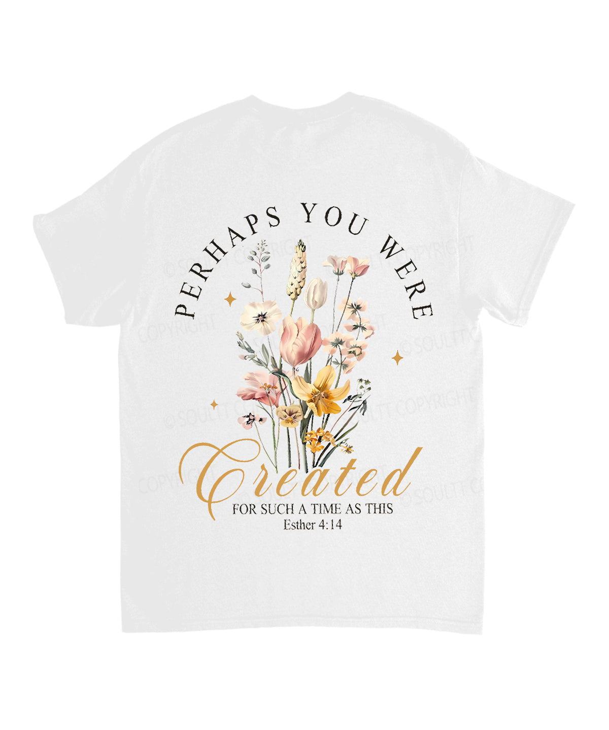 https://jollybell-1326511750.cos.accelerate.myqcloud.com/0/5234da8724f54fa392ab589500640bce.png