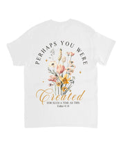 https://jollybell-1326511750.cos.accelerate.myqcloud.com/0/5234da8724f54fa392ab589500640bce.png