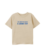 https://jollybell-1326511750.cos.accelerate.myqcloud.com/0/523541301e754134a8f76dc7eaa78b32.png