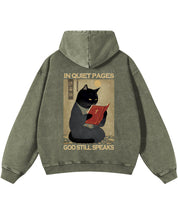 https://jollybell-1326511750.cos.accelerate.myqcloud.com/0/523883bf08174dbe9c5e3b6456c27d27.png