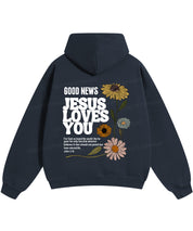 https://jollybell-1326511750.cos.accelerate.myqcloud.com/0/52394a4c2de7413ba41dc091810e98d6.png