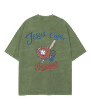 https://jollybell-1326511750.cos.accelerate.myqcloud.com/0/523ad5750599482685278fd0978ddf67.png