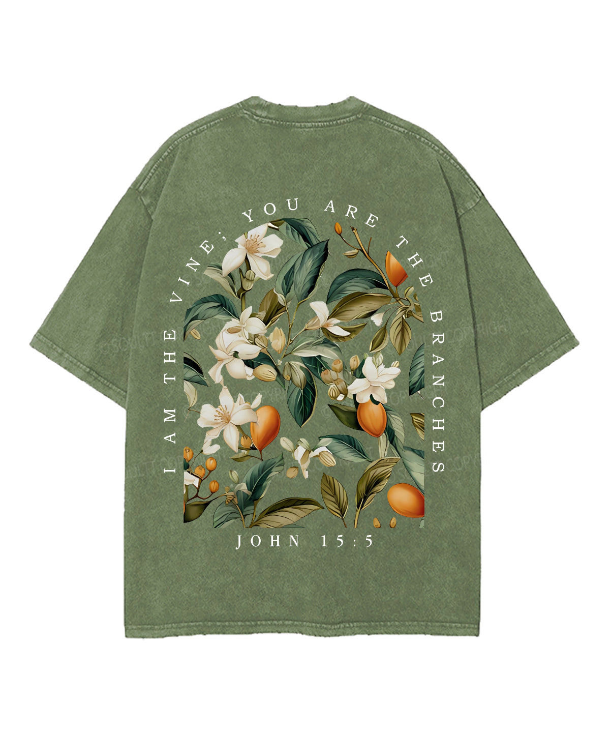 https://jollybell-1326511750.cos.accelerate.myqcloud.com/0/523f0ac0087b4acdb09288ddd1419c89.png