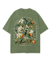 https://jollybell-1326511750.cos.accelerate.myqcloud.com/0/523f0ac0087b4acdb09288ddd1419c89.png