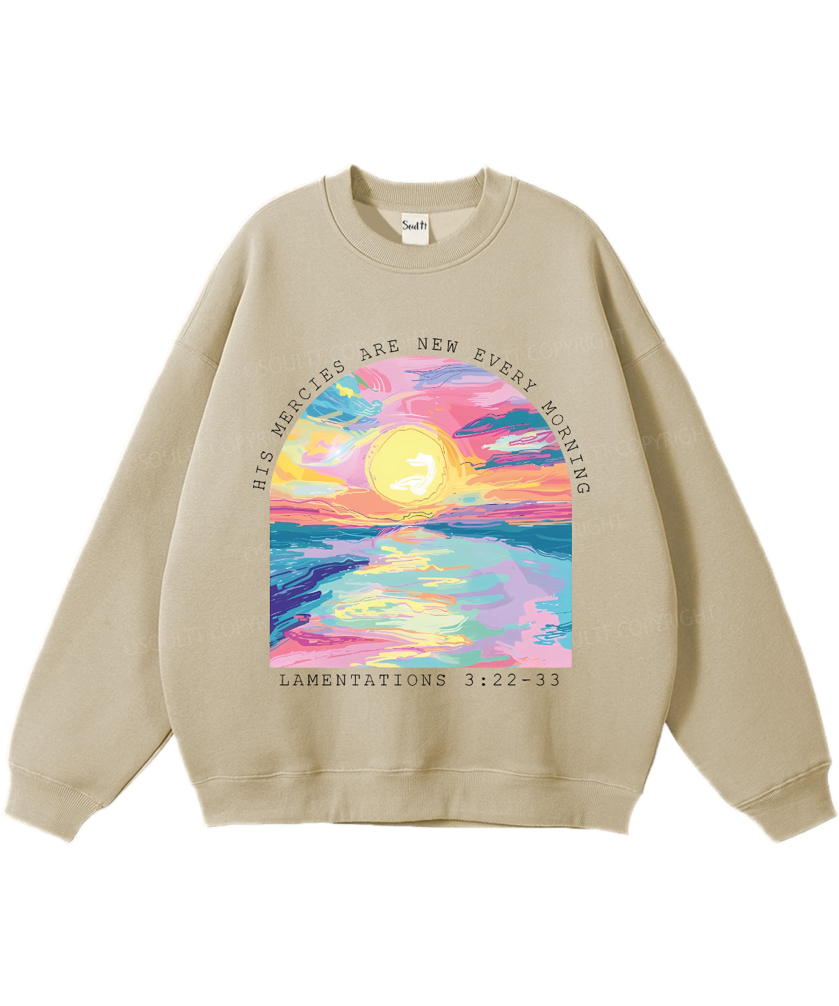 https://jollybell-1326511750.cos.accelerate.myqcloud.com/0/5241e8eb25d44c75b880eff26f00822a.png