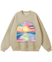 https://jollybell-1326511750.cos.accelerate.myqcloud.com/0/5241e8eb25d44c75b880eff26f00822a.png