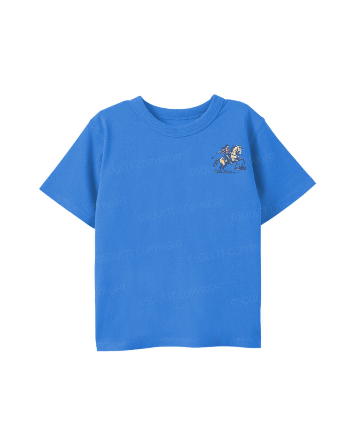 https://jollybell-1326511750.cos.accelerate.myqcloud.com/0/5243e3bc98d44850a1d10993eb4ee81b.png