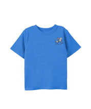 https://jollybell-1326511750.cos.accelerate.myqcloud.com/0/5243e3bc98d44850a1d10993eb4ee81b.png