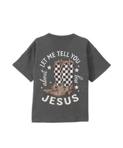 https://jollybell-1326511750.cos.accelerate.myqcloud.com/0/5245c8592bc24a238420b0a83a6404b3.png