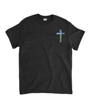 https://jollybell-1326511750.cos.accelerate.myqcloud.com/0/52476d3b597d4054a093ef15a73e798b.png