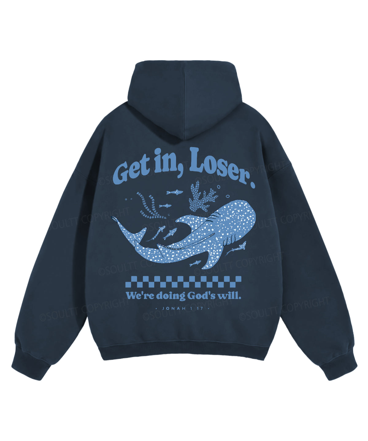 https://jollybell-1326511750.cos.accelerate.myqcloud.com/0/524941ce38d94d86a499286b33040172.png