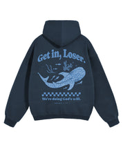 https://jollybell-1326511750.cos.accelerate.myqcloud.com/0/524941ce38d94d86a499286b33040172.png