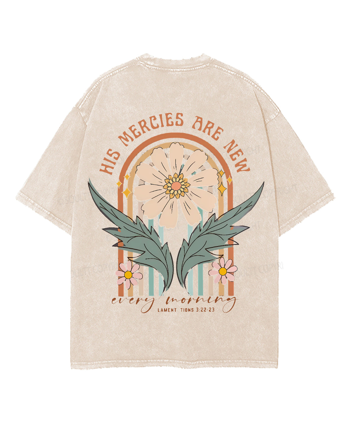 524a547f3fc7409892ca17eebd1dcdc4.png