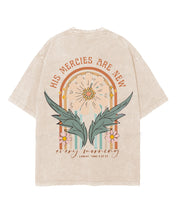 https://jollybell-1326511750.cos.accelerate.myqcloud.com/0/524a547f3fc7409892ca17eebd1dcdc4.png