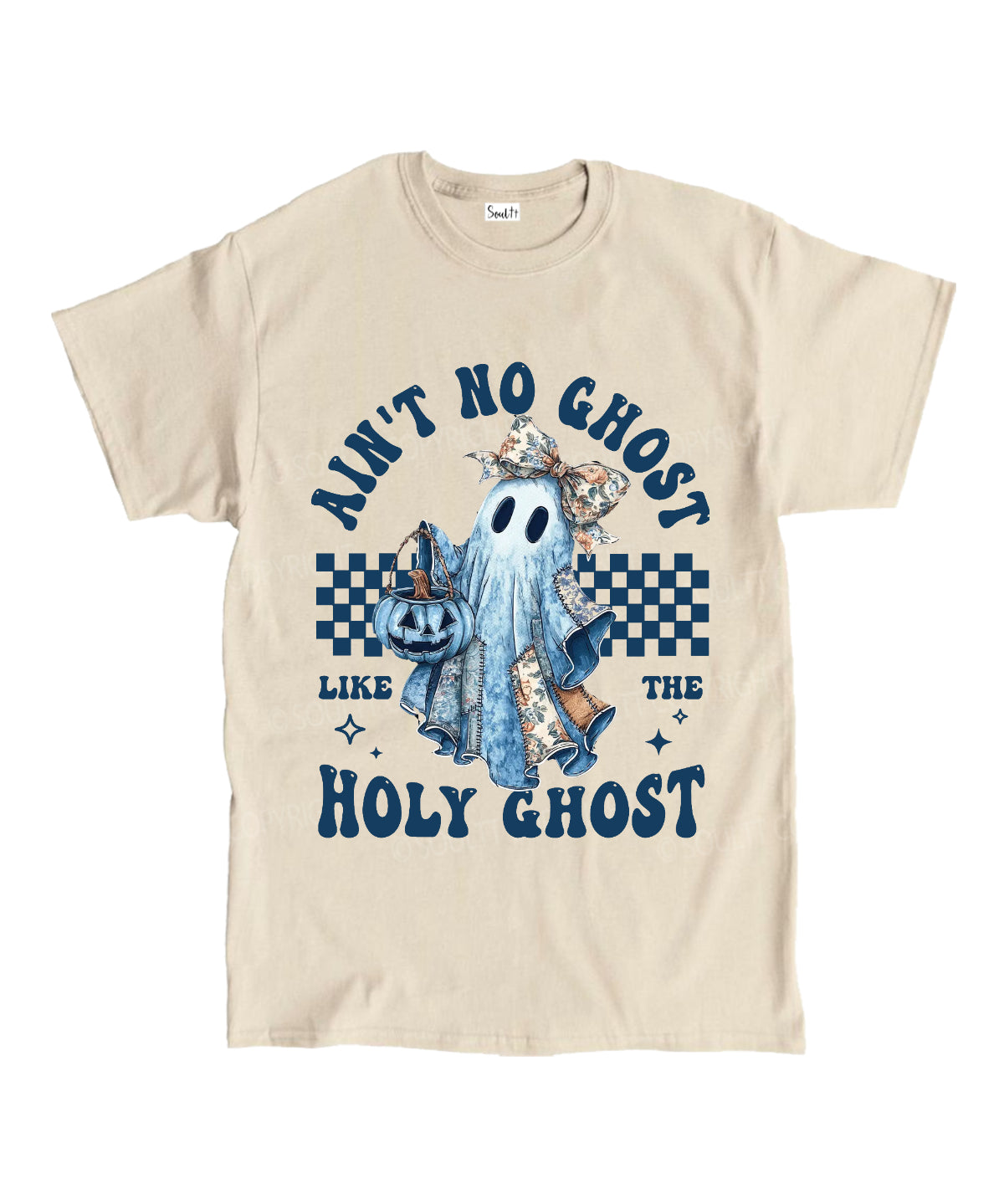 https://jollybell-1326511750.cos.accelerate.myqcloud.com/0/524b31e78a3e479f9231858790f5511a.png
