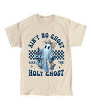 https://jollybell-1326511750.cos.accelerate.myqcloud.com/0/524b31e78a3e479f9231858790f5511a.png