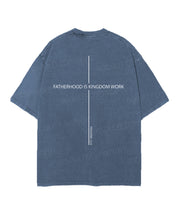 https://jollybell-1326511750.cos.accelerate.myqcloud.com/0/524c5b87734e407db324c427c89fb4de.png