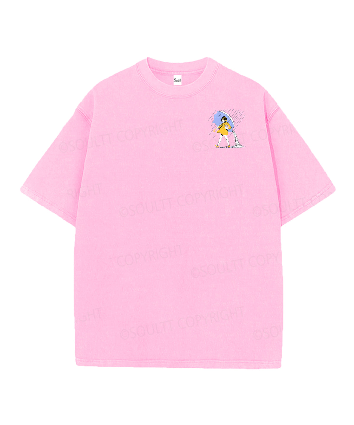 https://jollybell-1326511750.cos.accelerate.myqcloud.com/0/524ccf01a3954f13826535d82558e27f.png