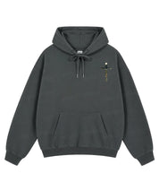https://jollybell-1326511750.cos.accelerate.myqcloud.com/0/524dd8f9790647ed8992c293c503e590.png