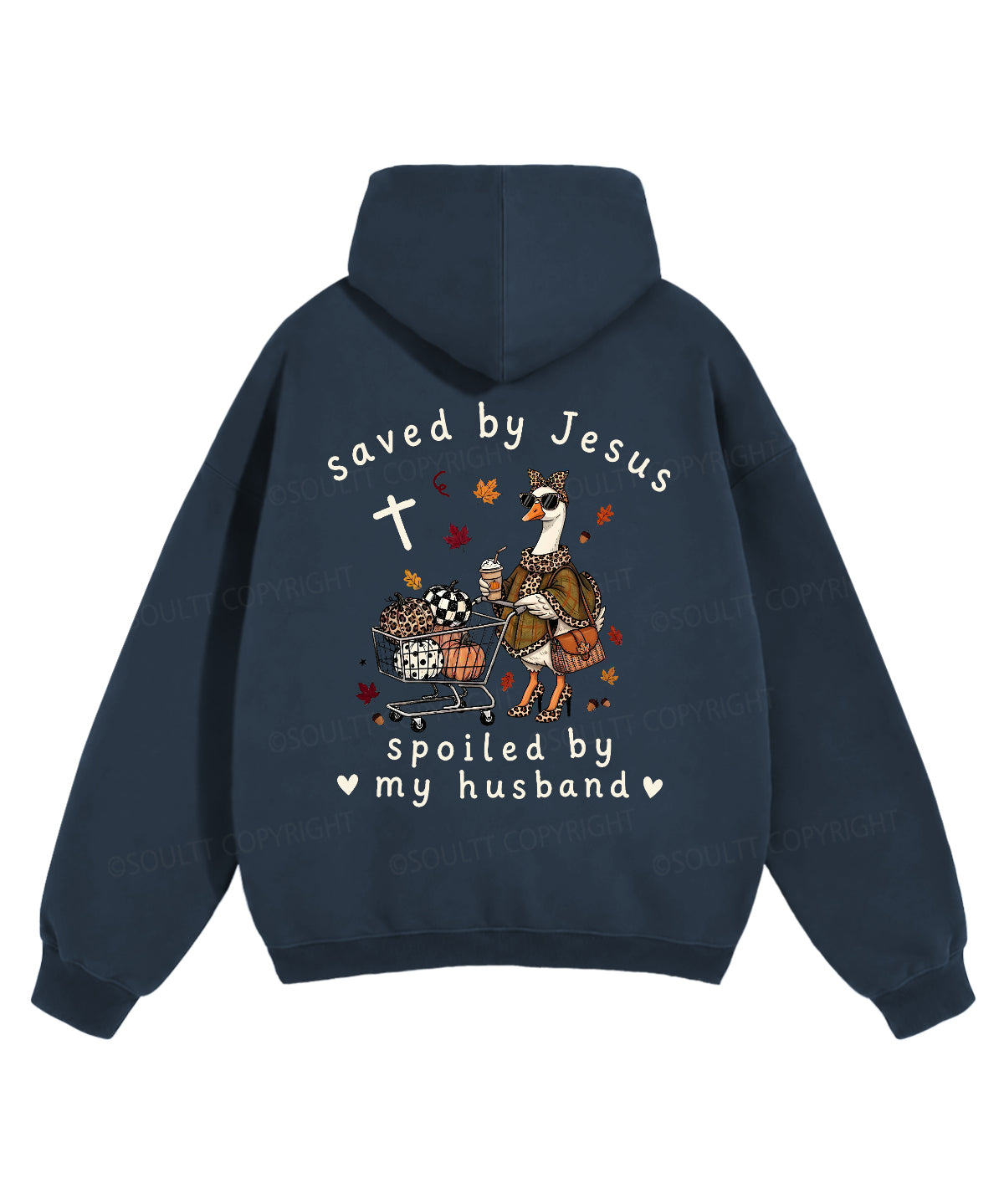 https://jollybell-1326511750.cos.accelerate.myqcloud.com/0/524fe5546ef648ce944f869159e5847c.png