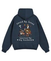 https://jollybell-1326511750.cos.accelerate.myqcloud.com/0/524fe5546ef648ce944f869159e5847c.png
