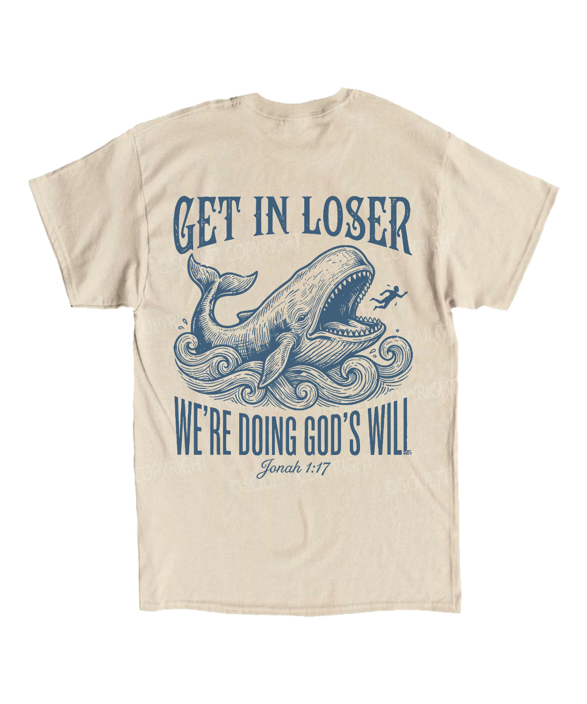 https://jollybell-1326511750.cos.accelerate.myqcloud.com/0/52511ad33e2148d79f1e22c3d102d760.png