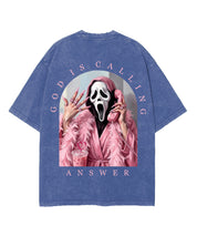 https://jollybell-1326511750.cos.accelerate.myqcloud.com/0/5251c765e3e64830ac88bd5a76ea204a.png