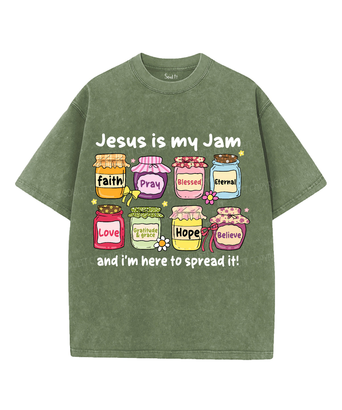 https://jollybell-1326511750.cos.accelerate.myqcloud.com/0/52550341914043f2b5d44e0ec1a62815.png