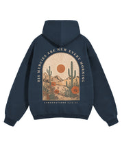 https://jollybell-1326511750.cos.accelerate.myqcloud.com/0/52584ff21510465fb76b69ed49d395be.png