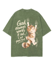 https://jollybell-1326511750.cos.accelerate.myqcloud.com/0/525942d954b64cef91c22c74545f36d4.png