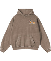 https://jollybell-1326511750.cos.accelerate.myqcloud.com/0/525ba6d3674b45f2abef1a55dc6c0389.png