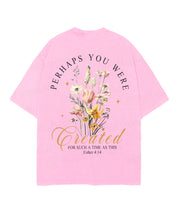 https://jollybell-1326511750.cos.accelerate.myqcloud.com/0/525bd703b1244abfb0d95309099518f7.png