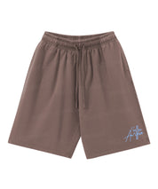 https://jollybell-1326511750.cos.accelerate.myqcloud.com/0/525cc7c00bfd4d23b03d148ba0c4dcae.png