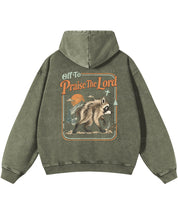 https://jollybell-1326511750.cos.accelerate.myqcloud.com/0/525e16b1ad1445f587b520e24a69b7ad.png