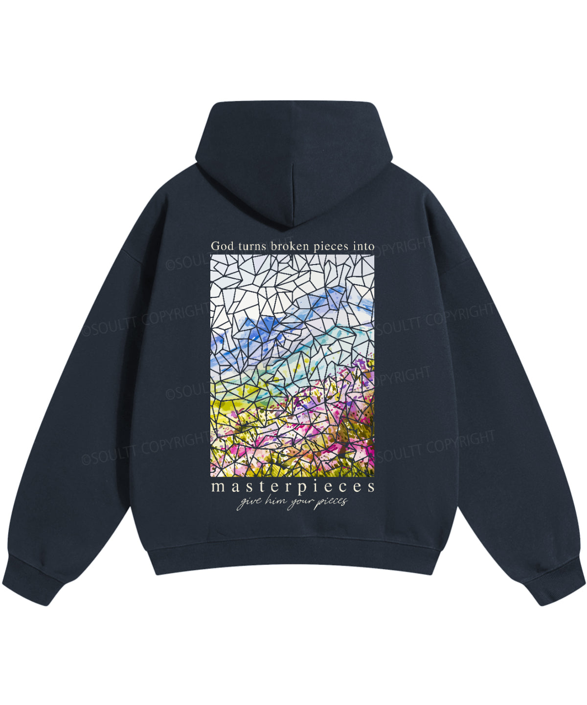 https://jollybell-1326511750.cos.accelerate.myqcloud.com/0/52638594889f4660b55fbb79275810cd.png