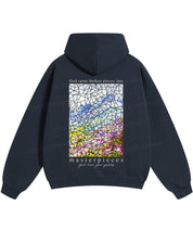 https://jollybell-1326511750.cos.accelerate.myqcloud.com/0/52638594889f4660b55fbb79275810cd.png