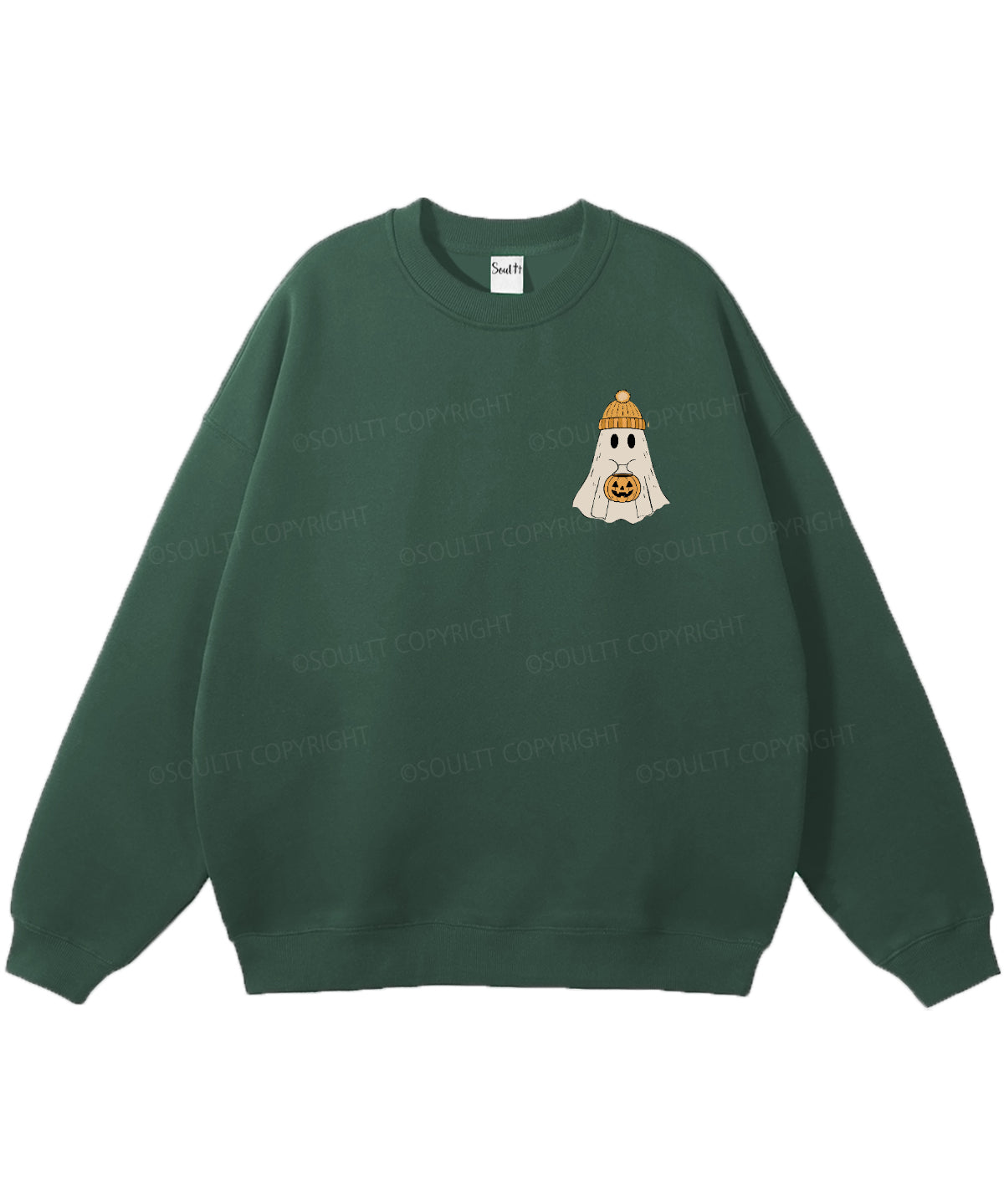 52640d4a1e8d472f997b1fc603ef1a16.png