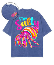 https://jollybell-1326511750.cos.accelerate.myqcloud.com/0/5265b2783c034b1b9a88d87259a0c659.png