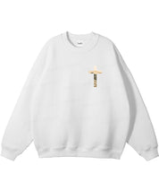 https://jollybell-1326511750.cos.accelerate.myqcloud.com/0/5266f8356d994d8a8f0d8738da6de572.png