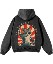https://jollybell-1326511750.cos.accelerate.myqcloud.com/0/5268229dd4834bd7acfa4508330d9a8d.png